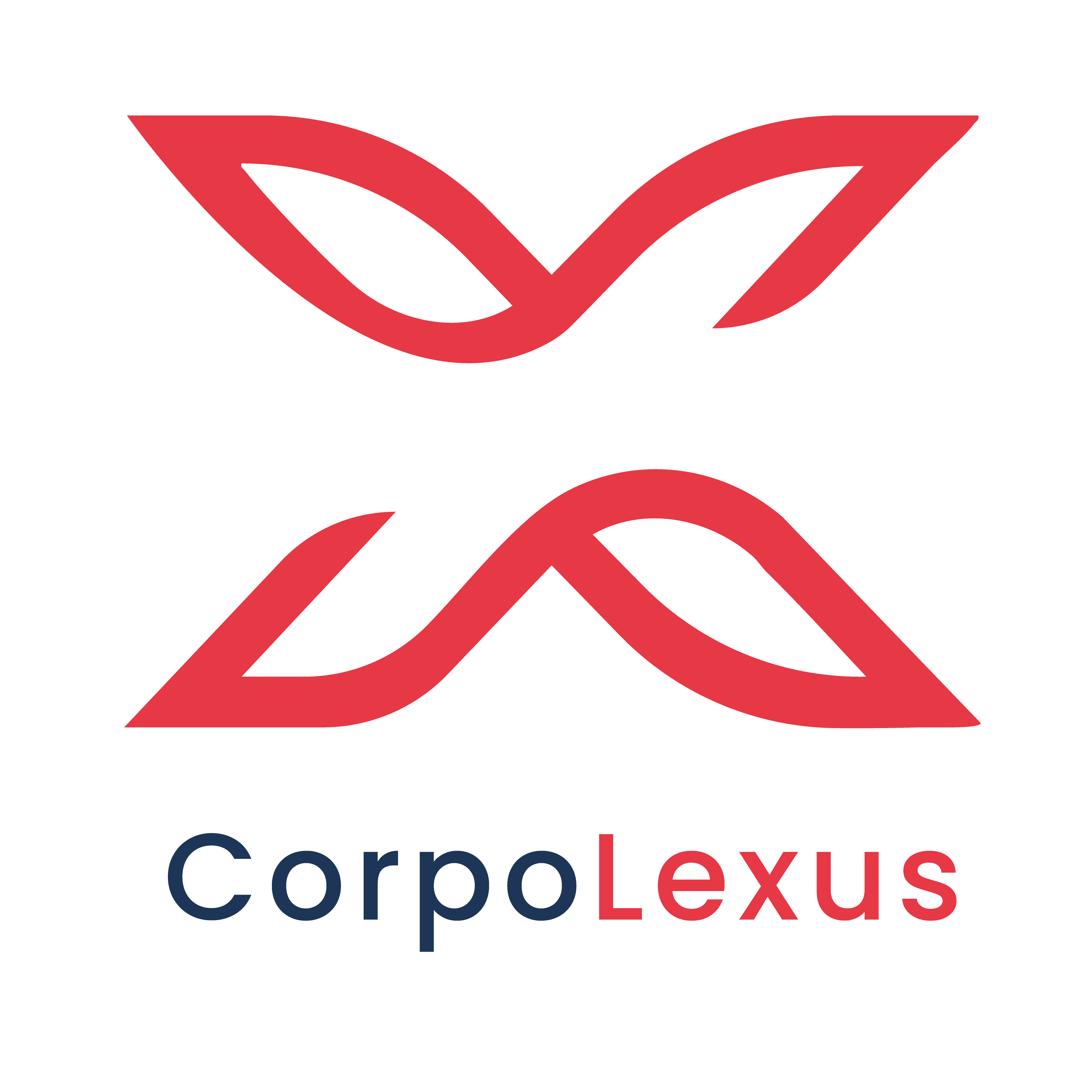 CorpoLexus